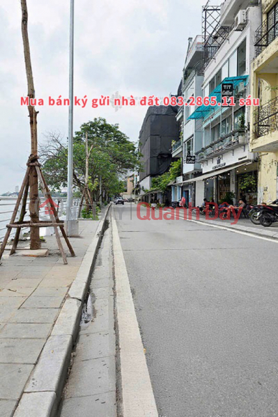 Bán Nhà 8 ty 700tr Phố Thụy Khuê – Tây Hồ – Gần Công Viên, Trường Học DT45m2 .083.2865.116 Niêm yết bán