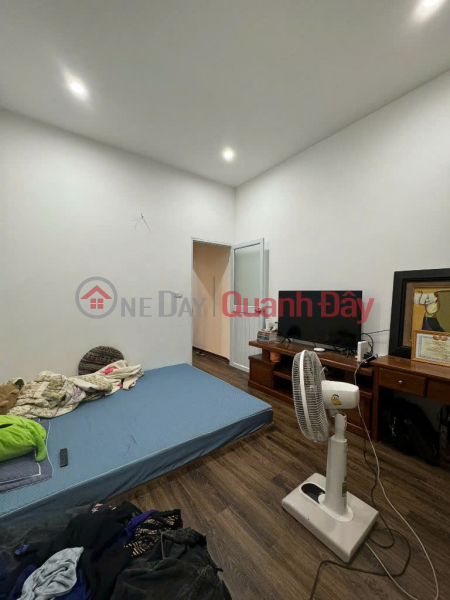 Property Search Vietnam | OneDay | Nhà ở | Niêm yết cho thuê | Cho thuê nhà Văn Chương 30m2 x 3 tầng, 3 ngủ, 12 Triệu