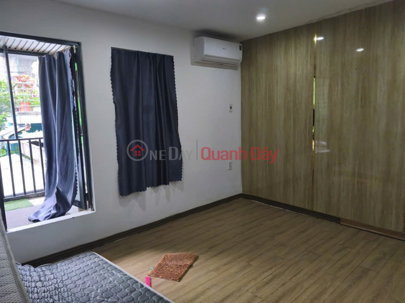 , Làm ơn chọn, Nhà ở Niêm yết bán đ 2,15 tỷ