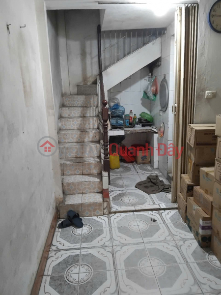  Làm ơn chọn, Nhà ở Niêm yết bán, đ 12 tỷ