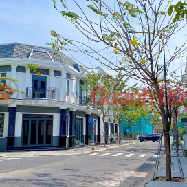 Richard Residence – Không Gian Sống Chuẩn Mực _0