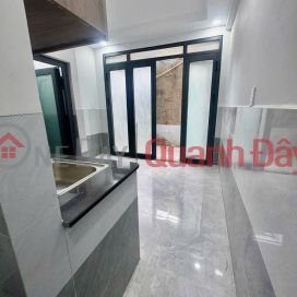 BÁN NHÀ GIÁ RẺ - HẺM 88 NGUYỄN VĂN QUỲ, PHƯỜNG PHÚ THUẬN, Quận 7 (cũ) , TPHCM _0