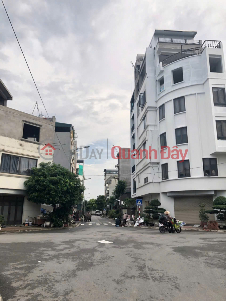 , Làm ơn chọn | Nhà ở | Niêm yết bán đ 17,8 tỷ