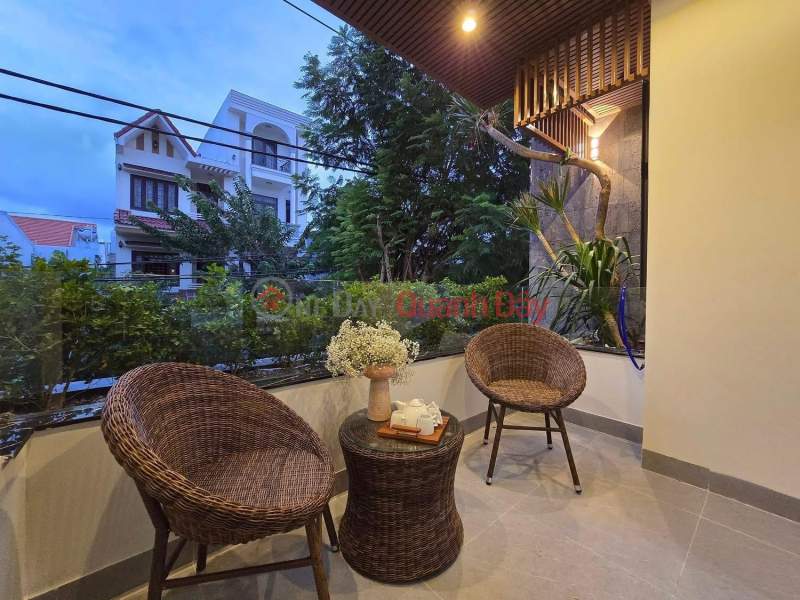 **House for sale HXH 373 Ly Thuong Kiet, Ward 9, Tan Binh; 4*16m - 3 floors | Vietnam Sales | đ 9.3 Billion