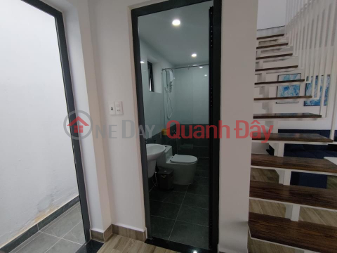 OWNER Need to quickly rent an apartment in a beautiful location in Da Lat city, Lam Dong province _0