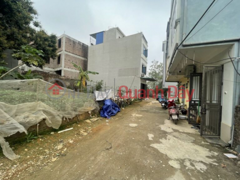 SUPER PRODUCT 55M AT TIEN PHUONG-CHUONG MY-HANOI _0