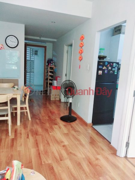 Property Search Vietnam | OneDay | Nhà ở, Niêm yết bán | Cơ hội duy nhất giảm ngay 100tr (Căn góc 64m2 /2PN/2WC ) giá chốt cuối siêu tốt 1tỷ700 , đã có sổ hồng