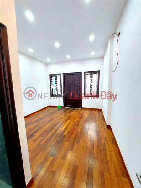 House for sale on Nguyen Kha Trac Street, Cau Giay District. 72m Frontage 15m Approximately 36 Billion. Commitment to Real Photos Main Description Vietnam | Sales đ 36.4 Billion