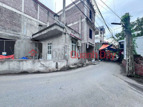 Cc cần bán gấp 45m2, 3.x tỷ (x nhỏ xíu),Phúc Thành, Biên Giang, Hà Đông, HN. _0