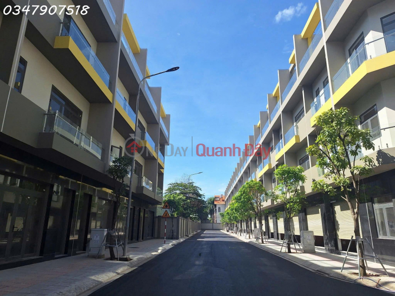  Please Select Residential Sales Listings đ 7.2 Billion