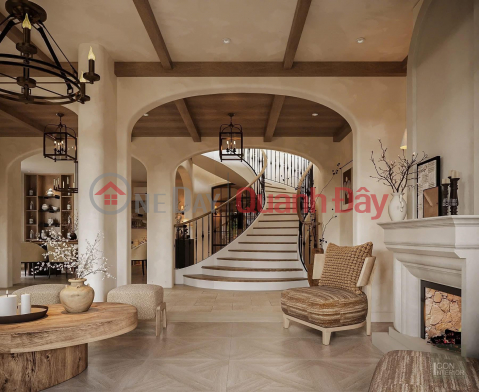 **House for sale on Nguyen Trong Tuyen Street, Ward 1, Tan Binh; (12*19) 4 floors - 35 billion _0