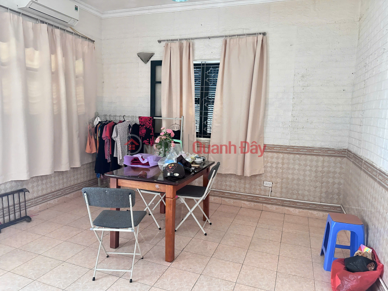 Property Search Vietnam | OneDay | Nhà ở, Niêm yết bán, Cực Hiếm! 150m Lô Góc Trần Khát Chân – 6m Mặt Tiền – Tặng Nhà – Gần Phố – 26 Tỷ lh 0817606560