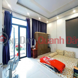 Siêu phẩm nhà đẹp Sơn Trà – Căn góc 2 mặt thoáng, ô tô đỗ cửa, gần biển Mỹ khê _0