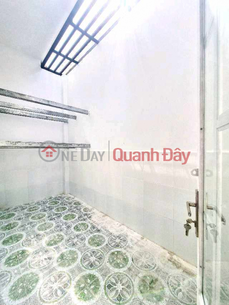 Property Search Vietnam | OneDay | Nhà ở | Niêm yết bán nhà bán sổ hồng 2 lầu, diện tích siêu to
