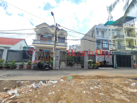 ĐẤT PHÂN LÔ 1425M² GIÁP TÂN PHÚ – ĐƯỜNG 6M – SỔ HỒNG RIÊNG – CHỈ 66 TỶ _0