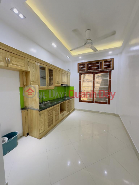 Property Search Vietnam | OneDay | Nhà ở, Niêm yết bán, SIÊU ĐẸP ĐỐNG ĐA - NGÕ THÔNG - HAI THOÁNG TRƯỚC SAU - NHÀ ĐẸP LUNG LINH