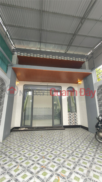 House near Holy See Pagoda, full facilities in Tay Ninh city Sales Listings