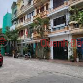 chính chủ cần nhà Liền Kề khu liên cơ UBND quận Nam Từ Liêm 105m2 mt 7m Giá 36,3 tỷ _0