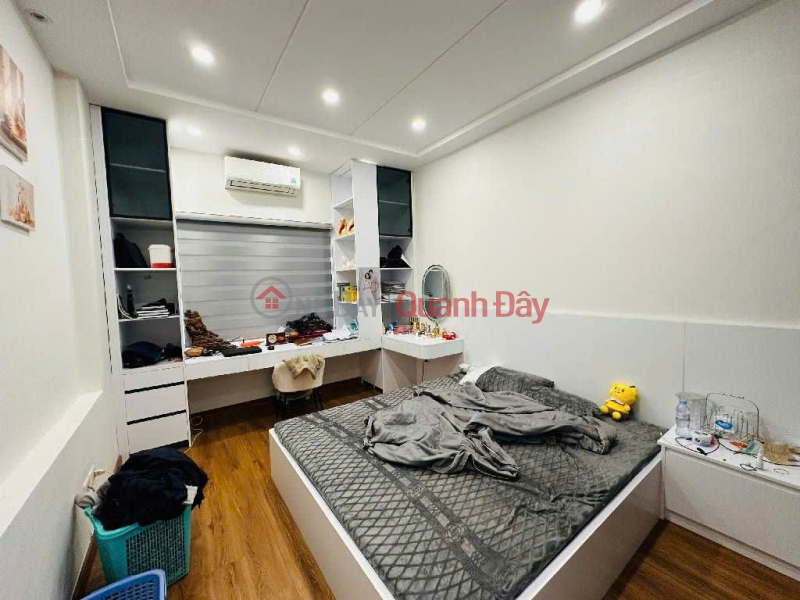  | Làm ơn chọn | Nhà ở, Niêm yết bán, đ 14,5 tỷ