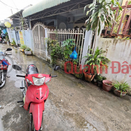 65. House 3.8 million 2 bedrooms Con Khuong _0