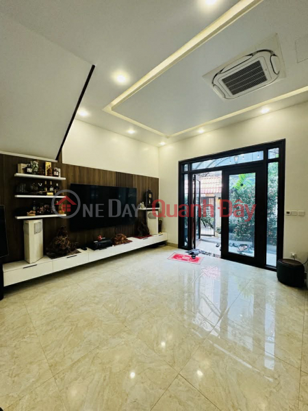  Làm ơn chọn Nhà ở | Niêm yết bán | đ 22 tỷ