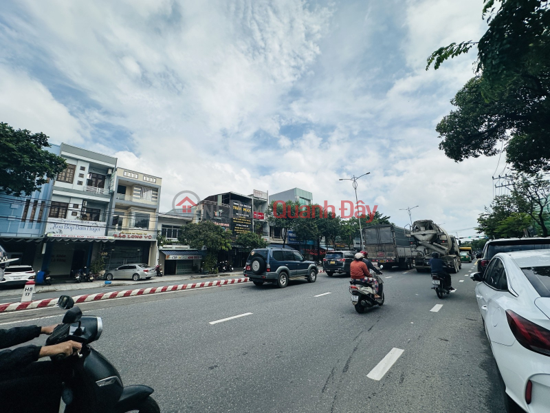 RARE LAND LOT IN HOA THO DONG - PROFITABLE INVESTMENT OPPORTUNITY NOW! | Vietnam, Sales đ 3.79 Billion