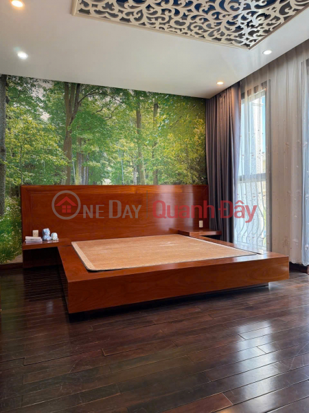 , Please Select, Residential, Sales Listings, đ 12 Billion