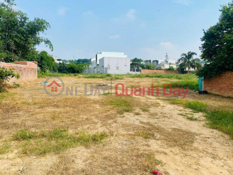 Land for sale in front of Nguyen Van Tang, District 9, extremely potential 2800m2 only 150 billion _0