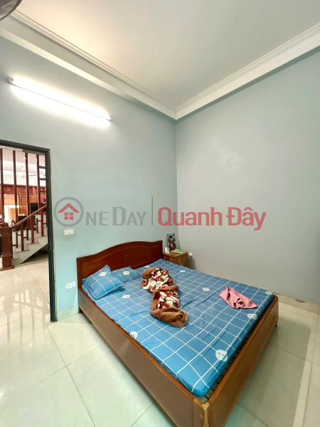 Bán nhà mặt phố Thi Sách, 110m2, 4 tầng, 59 tỷ, vỉa hè rộng, ô tô tải đỗ, kinh doanh đỉnh Việt Nam | Bán, đ 59 tỷ
