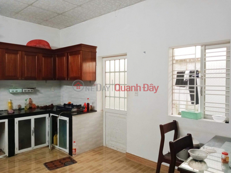 đ 8,9 tỷ, Cần bán nhà 3 tầng phố Thanh Hải,Hải Châu,Đà Nẵng-102m2-8,9 tỷ-0901127005