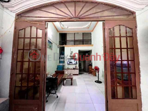 bán nhà sổ Hồng riêng 4*9 (VUCUONG-703135768)_0