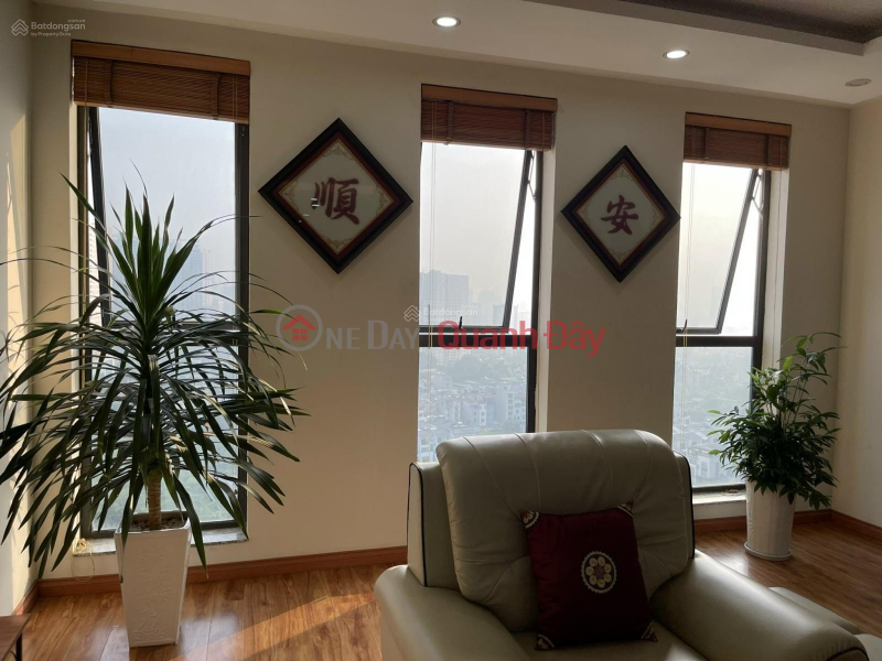LAKE VIEW APARTMENT OF LAKE VIEW TSQ AREA TO LIVE IN NOW Vietnam | Rental | đ 21 Million/ month