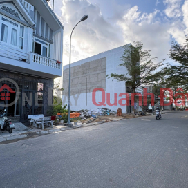 Bán đất Hòn Rớ 2 - Phường Nam Nha Trang, Khánh Hòa - Gần sông mát mẻ , đối diện Đảo 3 Sungroup _0