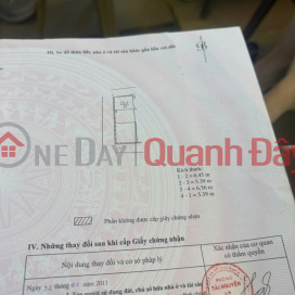 CHÍNH CHỦ CẦN BÁN LÔ GÓC 35 M2 VIỆN RAU, GIÁ NHỈNH 5 TỶ, LH 0985865658 _0
