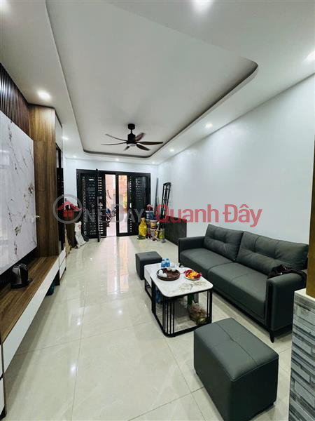 THỊNH QUANG SIÊU PHẨM NHÀ ĐẸP – TRUNG TÂM ĐỐNG ĐA – THANG MÁY XỊN – Ở NGAY | Việt Nam | Bán đ 12,98 tỷ