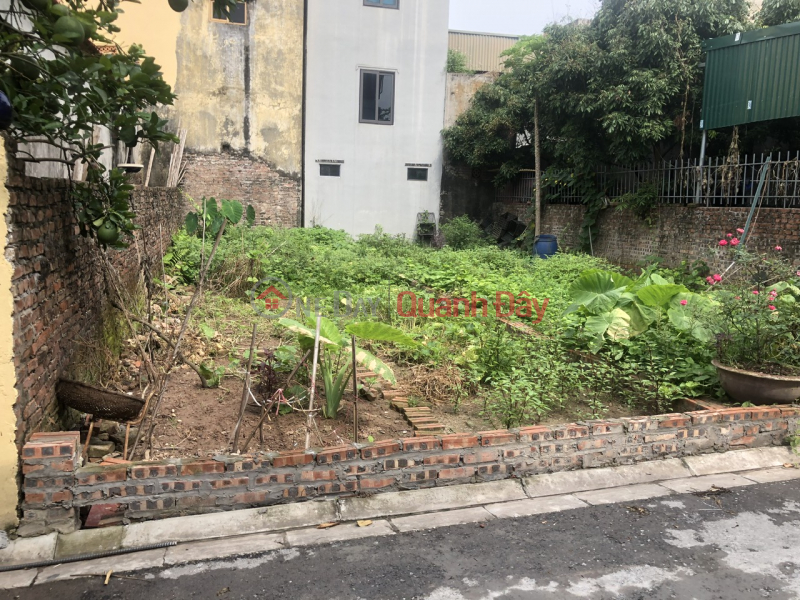 ĐẤT HIẾM ĐA TỐN – VUÔNG NHƯ A4 – NGÕ THÔNG TỨ TUNG – Ô TÔ VÀO NHÀ – NHỈNH 5 TỶ Việt Nam Bán, đ 5,8 tỷ