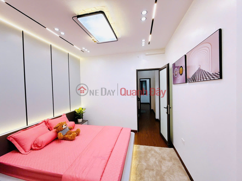 đ 10,2 tỷ Hiếm! Lô Góc Đường Láng – Nhà Mới Đẹp – Quy Hoạch Ra Phố – Tiện Ở & Cho Thuê – GIÁ 10.2 TỶ lh 0817606560