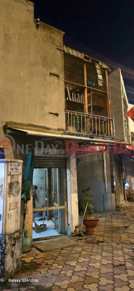 HOT !!! NHÀ Chính Chủ - Giá Tốt - Cần Bán Nhà Tại Phường Thới An, Quận 12, Hồ Chí Minh, Việt Nam | Bán, đ 2,58 tỷ