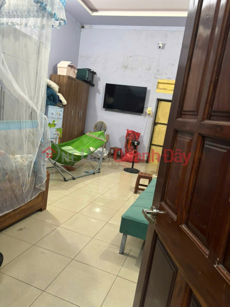 đ 4,5 tỷ, Chính chủ bán gấp nhà mặt tiền 625 Phạm Văn Đồng, Pleiku - 155m2, giá 4,5 tỷ, thuận tiện kinh doanh