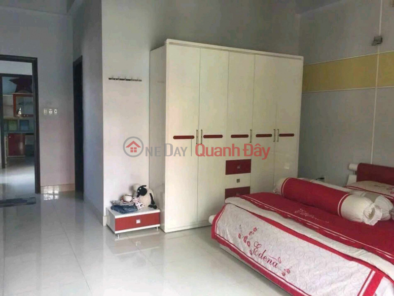 House for sale in Van Phat Hung 14ty4 | Vietnam Sales, đ 14.4 Billion