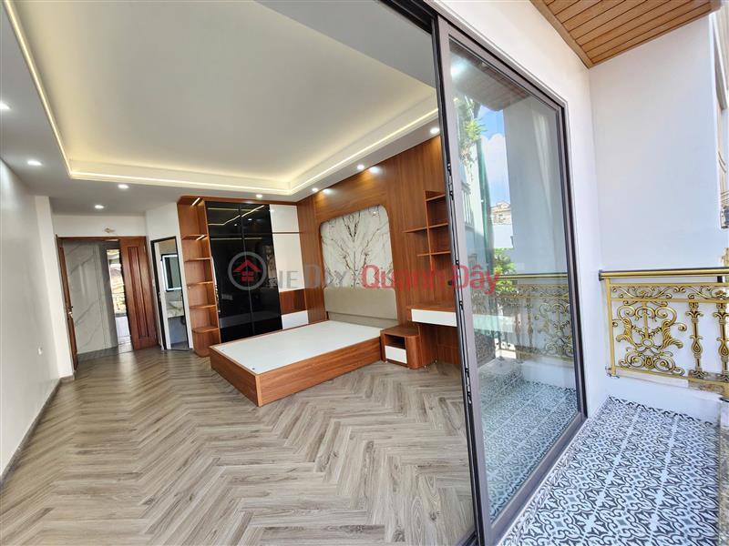  | Please Select Residential | Sales Listings đ 8 Billion