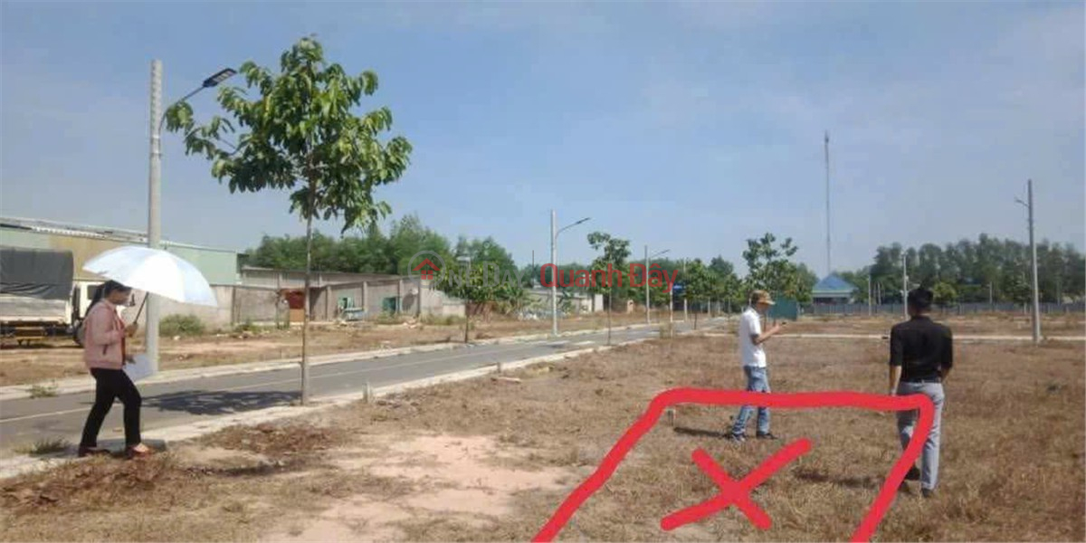 Làm ơn chọn | Nhà ở, Niêm yết bán đ 1,45 tỷ