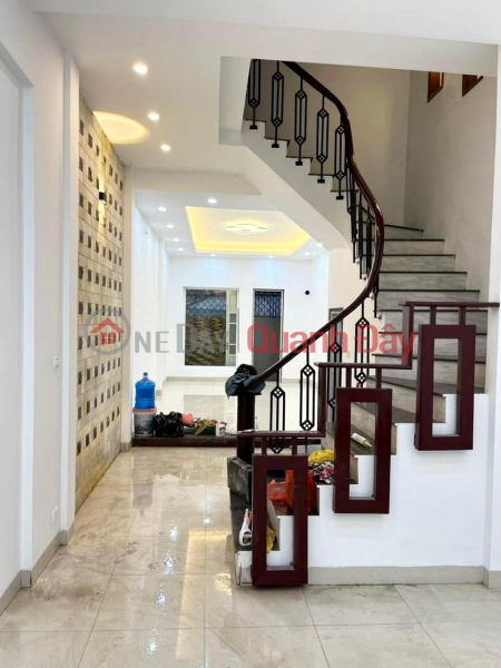 KIM MA THUONG STREET - BA DINH - 82M2 - 4 FLOORS - BEAUTIFUL SQUARE 4M - 1 STREET SIDE 1 ALWAY - TOP BUSINESS - | Vietnam, Sales | đ 25.9 Billion