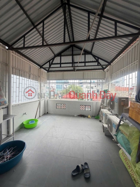 , Please Select | Residential | Sales Listings đ 7.9 Billion