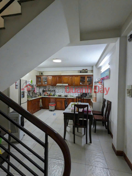 SỞ HỮU NGAY Nhà Mặt Tiền Kinh Doanh Đẹp Tại Cư Xá Bình Thới, Quận 11, tp Hồ Chí Minh | Việt Nam, Bán đ 17 tỷ