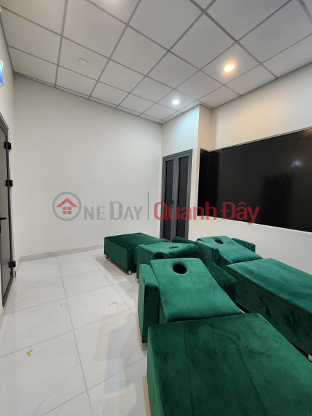  Làm ơn chọn Nhà ở | Niêm yết cho thuê, đ 18 triệu/ tháng