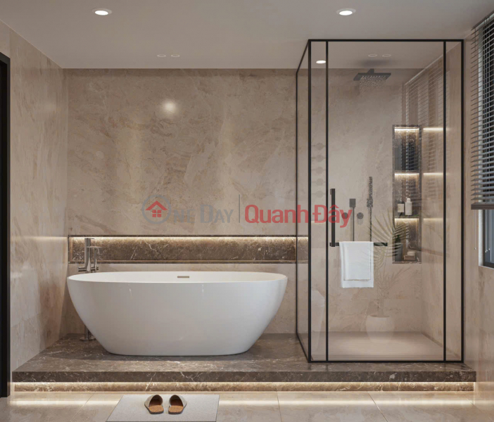  Please Select, Residential | Sales Listings, đ 27.5 Billion