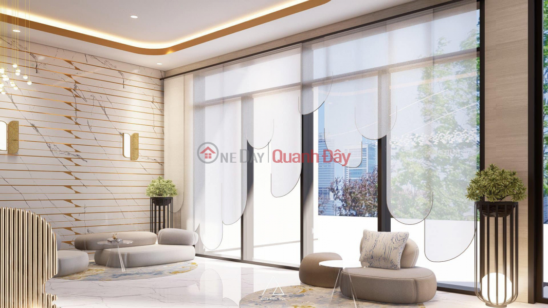 , Please Select | Residential, Sales Listings | đ 35 Billion