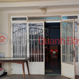 PRIME OWNER - Quick Sale of House on Main Street, Ngo Quyen Street, Ward 6, Da Lat, Lam Dong _0