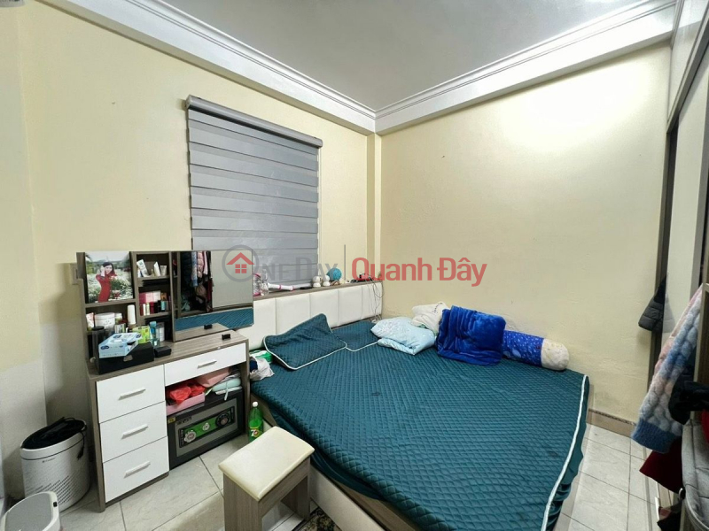 Property Search Vietnam | OneDay | Nhà ở Niêm yết bán Nhỉnh 5 tỷ có ngay nhà 4 tầng Xuân Đỉnh